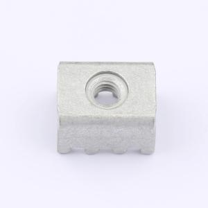 HC-RN68-1620-D072-02商品缩略图