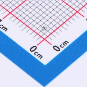 MHQ1005P2N0BT000商品缩略图