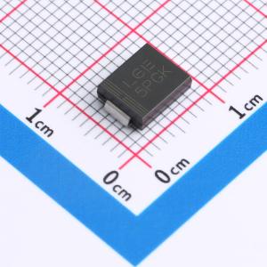 5.0SMDJ60A商品缩略图