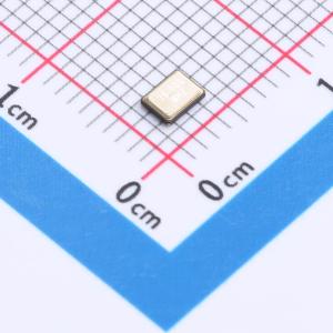 XTM32026000DT00351001商品缩略图