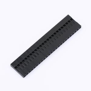 I-DS1071-SCB01x24商品缩略图