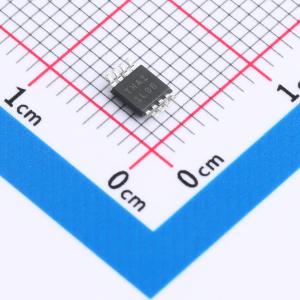 LT6370HMS8#PBF商品缩略图