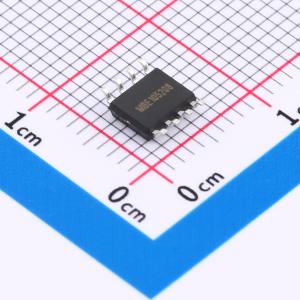 FB1527L商品缩略图