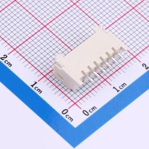 991-061-7123商品缩略图