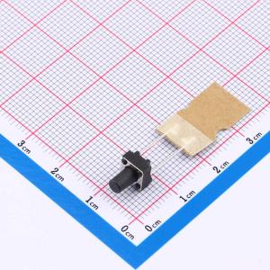 TSB06153-085B832BA-L2000商品缩略图