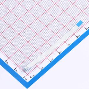 AB03A0100000568A商品缩略图