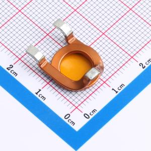 XR2014CS-33NML商品缩略图