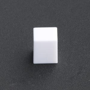 SC419AE1商品缩略图