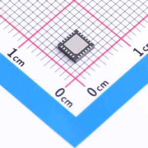 MSP430FR2433IRGET商品缩略图