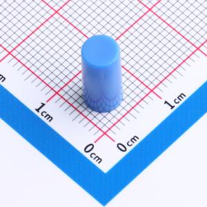 SC314AD1商品缩略图