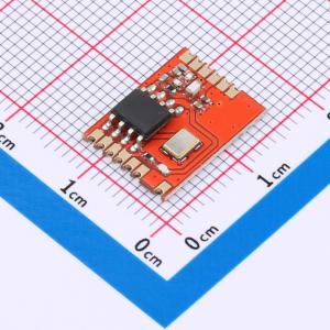 ling -T1PRO_433商品缩略图