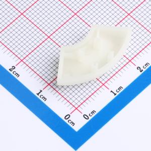 SC902AF1商品缩略图