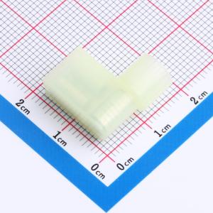 FLDNY5.5-250商品缩略图