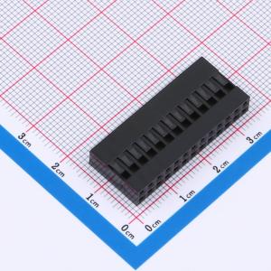 I-DS1071-SCB02x13商品缩略图