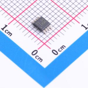 INA819IDGKR商品缩略图