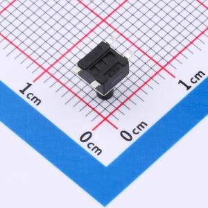 TSB45311-065D832DA-L1000商品缩略图