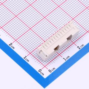 991-131-7121商品缩略图