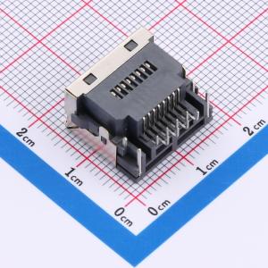 HC-RJ45-1012-1-2-1M02-06商品缩略图