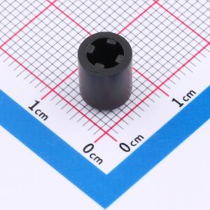 SC423AA1商品缩略图