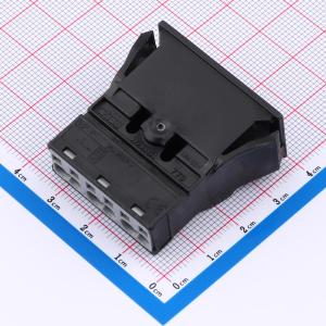 770-703商品缩略图