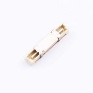 GT-B0805MSV47-60S1101商品缩略图