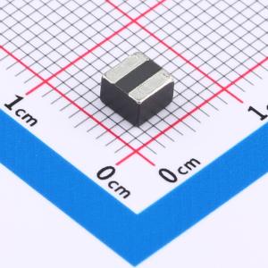 SLO0430TR47MTT商品缩略图