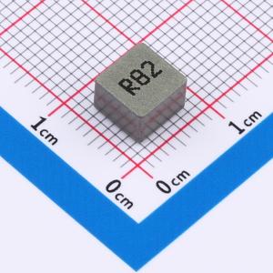 SLO0650TR82MTT商品缩略图