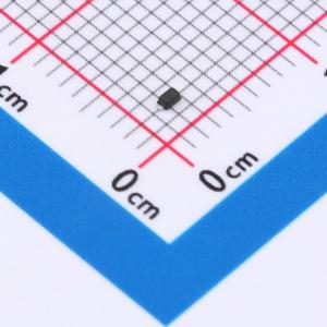 ESD5L5.0CT1G商品缩略图