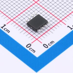 NB25Q40BTIGT商品缩略图