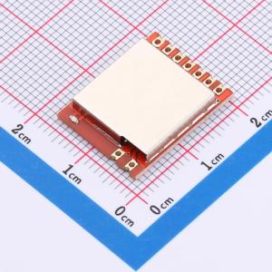 ling-T3商品缩略图