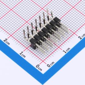 DS1022-2x7RF11-B商品缩略图