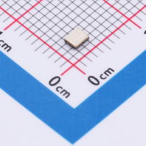 X1G0062010012商品缩略图