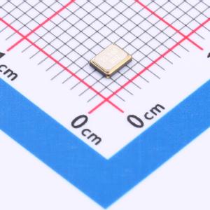 XTM32025000PT00351001商品缩略图