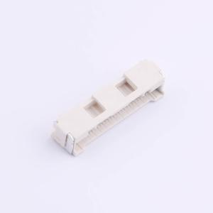 991-151-7120商品缩略图