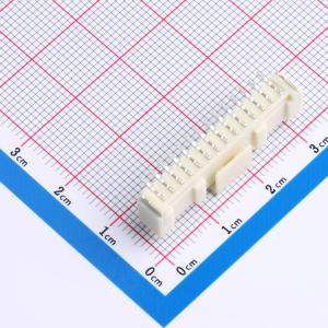 991-141-7119商品缩略图