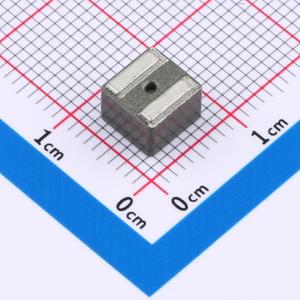 SLO0650T2R2MTT商品缩略图