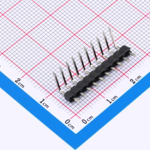 DS1022-1x10RUF11-B商品缩略图