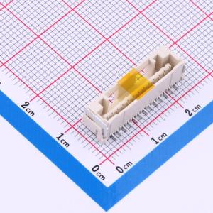 991-131-7121商品缩略图