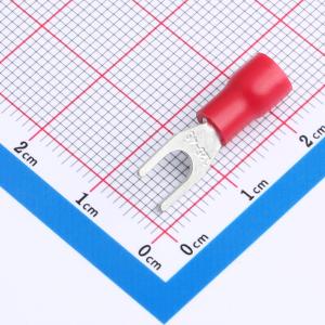 SV1.25-4S商品缩略图