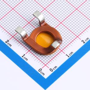 XR2015CS-33NML商品缩略图