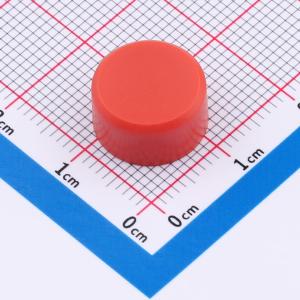 SC602AB1商品缩略图