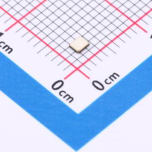 XTM20026000CT00351001商品缩略图