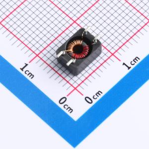 XRGM0904S-400Y商品缩略图