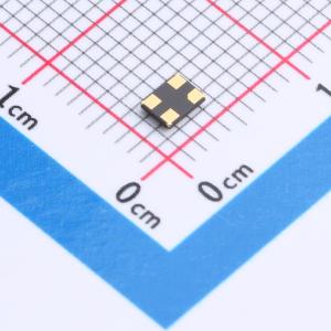 XTM32026000GT00351001商品缩略图