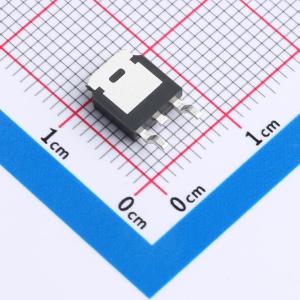 OSD90N03T商品缩略图