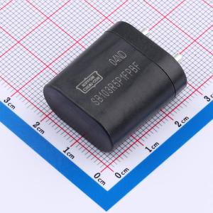 LESM0103R5P1FV0E商品缩略图