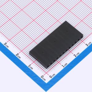 I-DS1071-SCB01x12商品缩略图