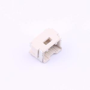 991-041-7120商品缩略图