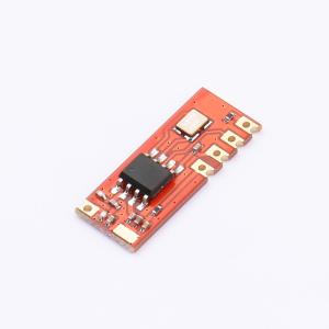 yuan-R6L_315商品缩略图