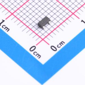 LM4041EIM3X-1.2/NOPB商品缩略图